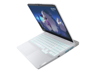 Lenovo IdeaPad Gaming 3-15 i5-12450H/16GB/512/Win11 RTX3060 120Hz - 1136318 - zdjęcie 6